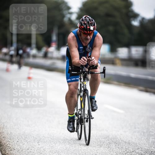 16.08.2026 - KN Förde Triathlon 2026 H.Heesch http://msf.ph/oto/9977819 16.08.2026 11:22:54 Radfahren 327, 331, 439 meine-sportfotos.de