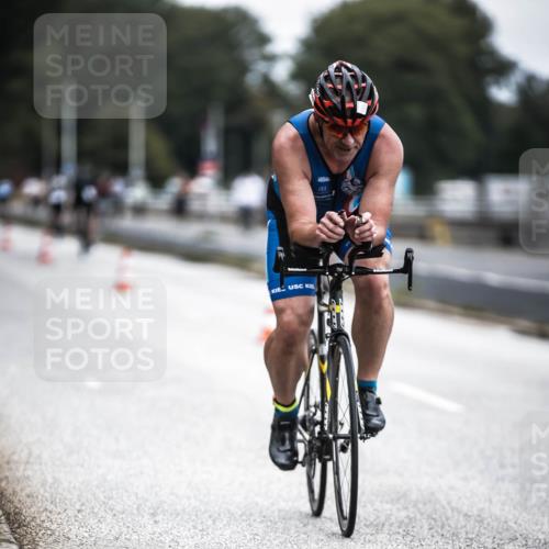 16.08.2026 - KN Förde Triathlon 2026 H.Heesch http://msf.ph/oto/9977821 16.08.2026 11:22:54 Radfahren 327, 331, 439 meine-sportfotos.de