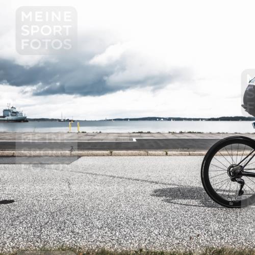 16.08.2026 - KN Förde Triathlon 2026 H.Heesch http://msf.ph/oto/9977822 16.08.2026 12:52:24 Radfahren 503, 541, 553, 598 meine-sportfotos.de