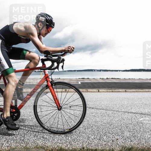 16.08.2026 - KN Förde Triathlon 2026 H.Heesch http://msf.ph/oto/9977824 16.08.2026 12:52:24 Radfahren 503, 541, 553, 598 meine-sportfotos.de