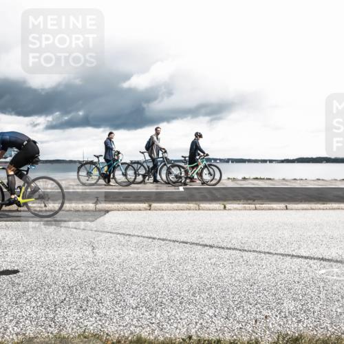 16.08.2026 - KN Förde Triathlon 2026 H.Heesch http://msf.ph/oto/9977828 16.08.2026 12:52:32 Radfahren 503, 532, 702, 707 meine-sportfotos.de
