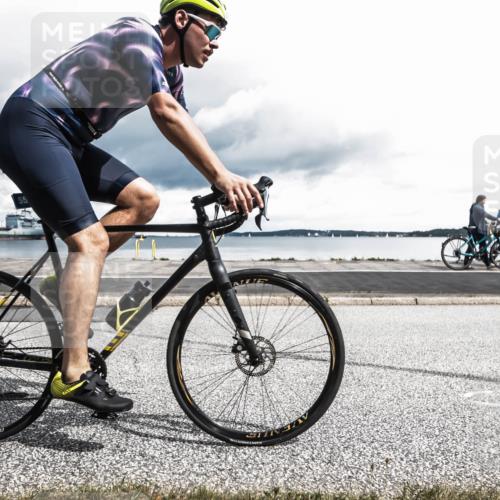 16.08.2026 - KN Förde Triathlon 2026 H.Heesch http://msf.ph/oto/9977834 16.08.2026 12:52:38 Radfahren 532, 533, 558 meine-sportfotos.de
