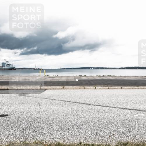 16.08.2026 - KN Förde Triathlon 2026 H.Heesch http://msf.ph/oto/9977839 16.08.2026 12:52:40 Radfahren 533, 555, 558 meine-sportfotos.de