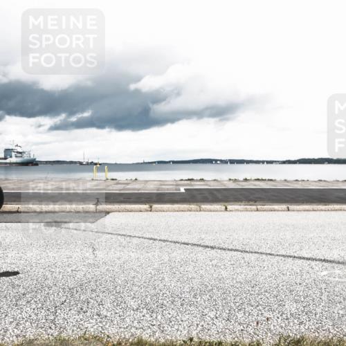 16.08.2026 - KN Förde Triathlon 2026 H.Heesch http://msf.ph/oto/9977843 16.08.2026 12:52:49 Radfahren 504, 546, 705, 710 meine-sportfotos.de