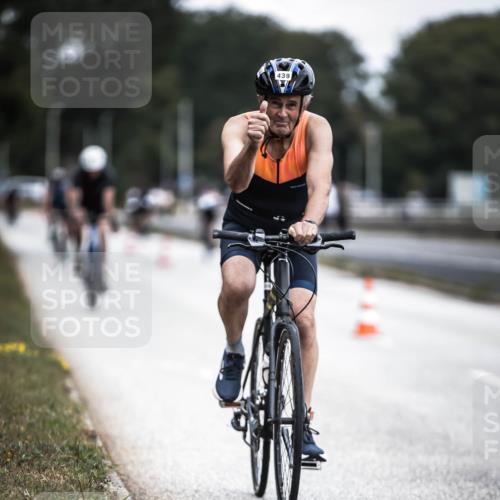 16.08.2026 - KN Förde Triathlon 2026 H.Heesch http://msf.ph/oto/9977844 16.08.2026 11:22:57 Radfahren 327, 388, 439 meine-sportfotos.de
