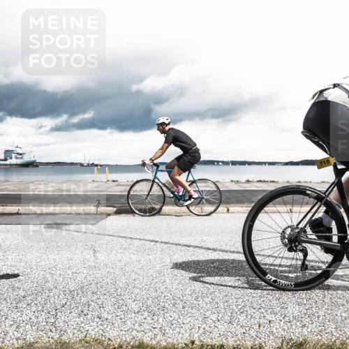 16.08.2026 - KN Förde Triathlon 2026 H.Heesch http://msf.ph/oto/9977845 16.08.2026 12:52:51 Radfahren 504, 546, 562, 580, 705, 710 meine-sportfotos.de