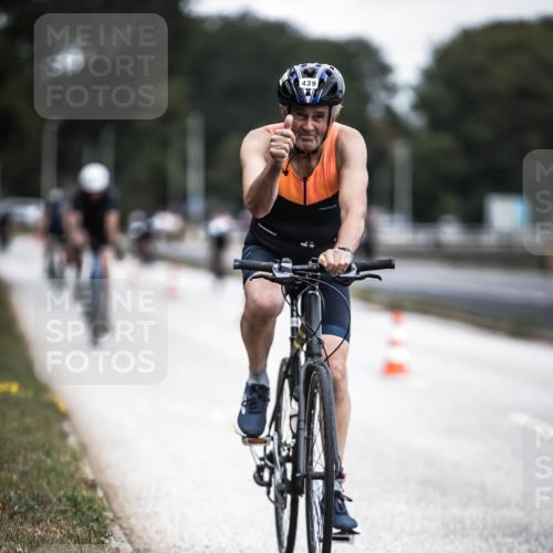 16.08.2026 - KN Förde Triathlon 2026 H.Heesch http://msf.ph/oto/9977846 16.08.2026 11:22:57 Radfahren 327, 388, 439 meine-sportfotos.de