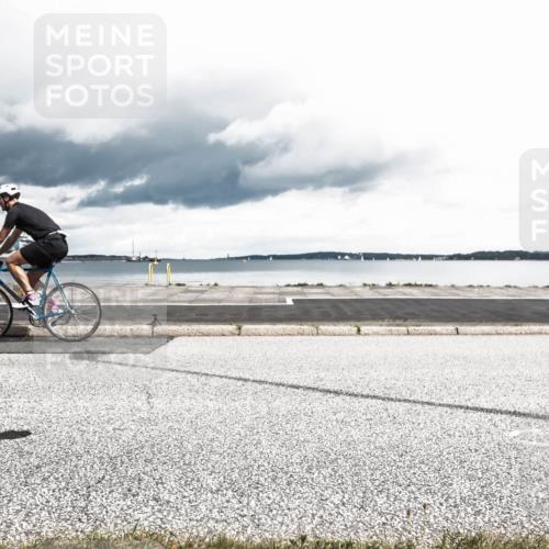 16.08.2026 - KN Förde Triathlon 2026 H.Heesch http://msf.ph/oto/9977847 16.08.2026 12:52:52 Radfahren 504, 538, 562, 580, 705, 710 meine-sportfotos.de