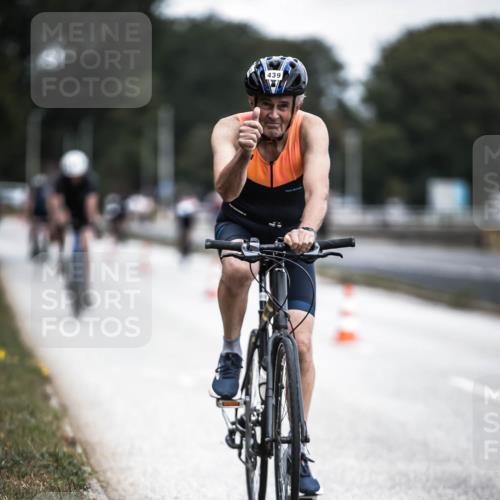16.08.2026 - KN Förde Triathlon 2026 H.Heesch http://msf.ph/oto/9977848 16.08.2026 11:22:57 Radfahren 327, 388, 439 meine-sportfotos.de