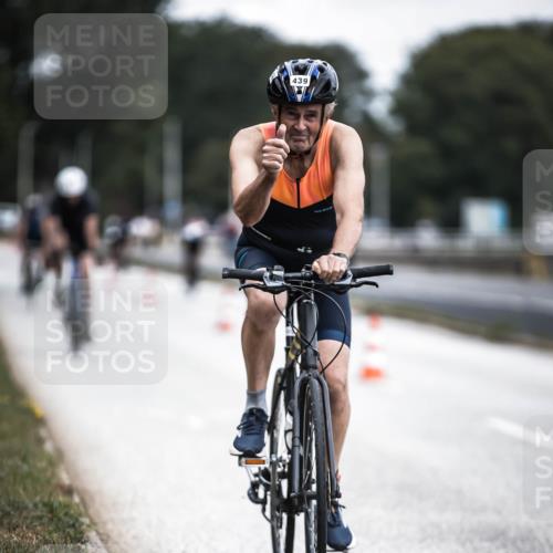 16.08.2026 - KN Förde Triathlon 2026 H.Heesch http://msf.ph/oto/9977850 16.08.2026 11:22:57 Radfahren 327, 388, 439 meine-sportfotos.de