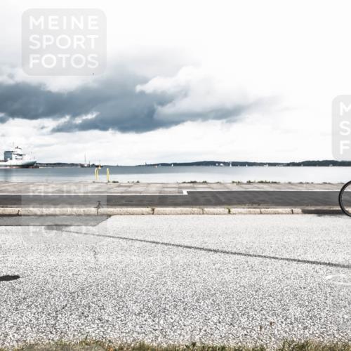 16.08.2026 - KN Förde Triathlon 2026 H.Heesch http://msf.ph/oto/9977851 16.08.2026 12:52:57 Radfahren 538, 548, 562, 580, 705 meine-sportfotos.de