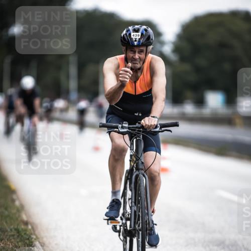 16.08.2026 - KN Förde Triathlon 2026 H.Heesch http://msf.ph/oto/9977852 16.08.2026 11:22:57 Radfahren 327, 388, 439 meine-sportfotos.de
