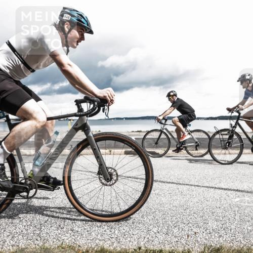 16.08.2026 - KN Förde Triathlon 2026 H.Heesch http://msf.ph/oto/9977853 16.08.2026 12:52:58 Radfahren 502, 538, 548, 562, 580 meine-sportfotos.de