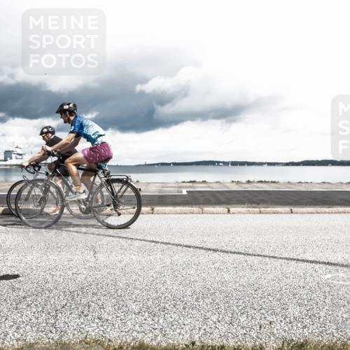 16.08.2026 - KN Förde Triathlon 2026 H.Heesch http://msf.ph/oto/9977855 16.08.2026 12:52:58 Radfahren 502, 538, 548, 562, 580 meine-sportfotos.de