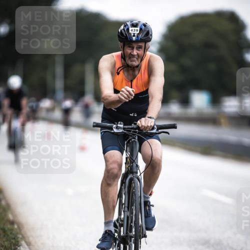 16.08.2026 - KN Förde Triathlon 2026 H.Heesch http://msf.ph/oto/9977856 16.08.2026 11:22:57 Radfahren 327, 388, 439 meine-sportfotos.de