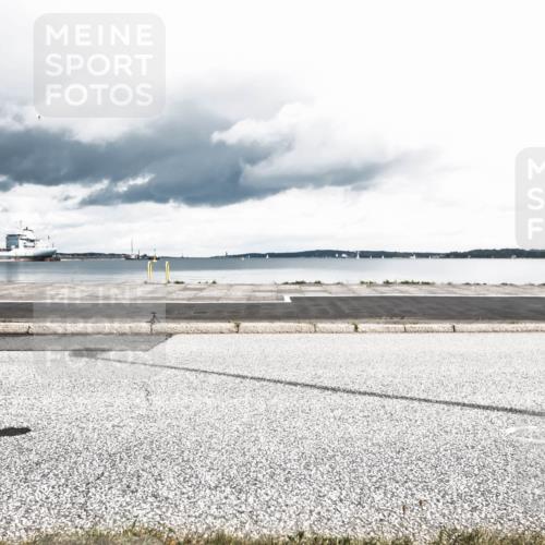 16.08.2026 - KN Förde Triathlon 2026 H.Heesch http://msf.ph/oto/9977857 16.08.2026 12:52:59 Radfahren 502, 538, 548, 587 meine-sportfotos.de
