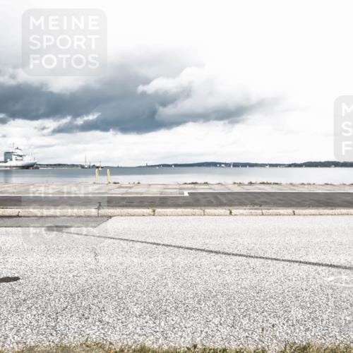 16.08.2026 - KN Förde Triathlon 2026 H.Heesch http://msf.ph/oto/9977859 16.08.2026 12:53:00 Radfahren 502, 535, 538, 548, 587, 733 meine-sportfotos.de