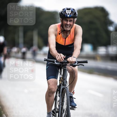 16.08.2026 - KN Förde Triathlon 2026 H.Heesch http://msf.ph/oto/9977862 16.08.2026 11:22:58 Radfahren 388, 439 meine-sportfotos.de