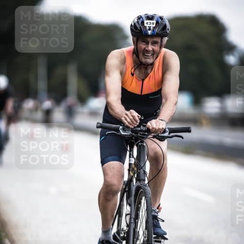 16.08.2026 - KN Förde Triathlon 2026 H.Heesch http://msf.ph/oto/9977864 16.08.2026 11:22:58 Radfahren 388, 439 meine-sportfotos.de