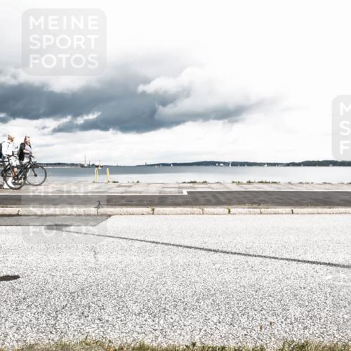 16.08.2026 - KN Förde Triathlon 2026 H.Heesch http://msf.ph/oto/9977865 16.08.2026 12:53:02 Radfahren 502, 535, 548, 559, 587, 733 meine-sportfotos.de