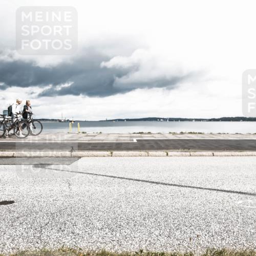 16.08.2026 - KN Förde Triathlon 2026 H.Heesch http://msf.ph/oto/9977867 16.08.2026 12:53:02 Radfahren 502, 535, 548, 559, 587, 733 meine-sportfotos.de