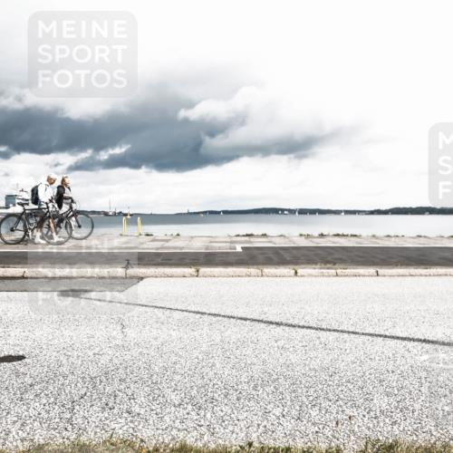 16.08.2026 - KN Förde Triathlon 2026 H.Heesch http://msf.ph/oto/9977869 16.08.2026 12:53:02 Radfahren 502, 535, 548, 559, 587, 733 meine-sportfotos.de