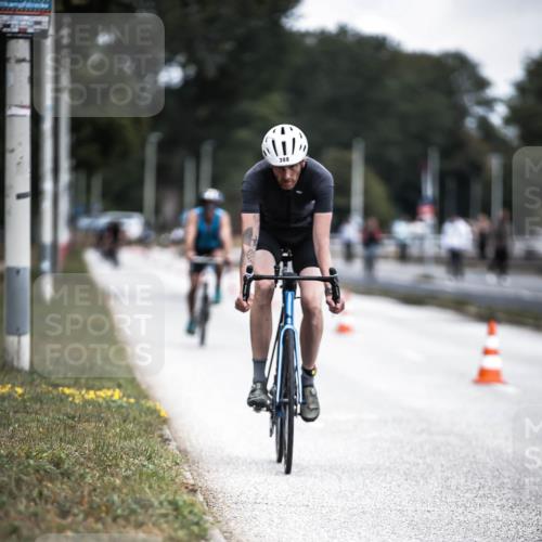 16.08.2026 - KN Förde Triathlon 2026 H.Heesch http://msf.ph/oto/9977872 16.08.2026 11:23:00 Radfahren 357, 388, 439 meine-sportfotos.de