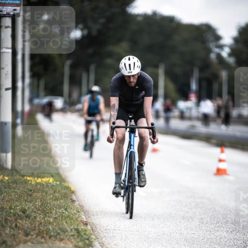 16.08.2026 - KN Förde Triathlon 2026 H.Heesch http://msf.ph/oto/9977873 16.08.2026 11:23:00 Radfahren 357, 388, 439 meine-sportfotos.de