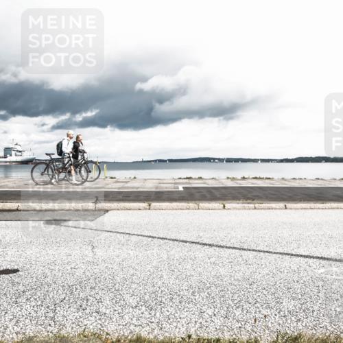 16.08.2026 - KN Förde Triathlon 2026 H.Heesch http://msf.ph/oto/9977874 16.08.2026 12:53:03 Radfahren 502, 535, 548, 559, 587, 733 meine-sportfotos.de
