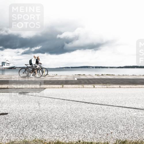 16.08.2026 - KN Förde Triathlon 2026 H.Heesch http://msf.ph/oto/9977876 16.08.2026 12:53:03 Radfahren 502, 535, 548, 559, 587, 733 meine-sportfotos.de