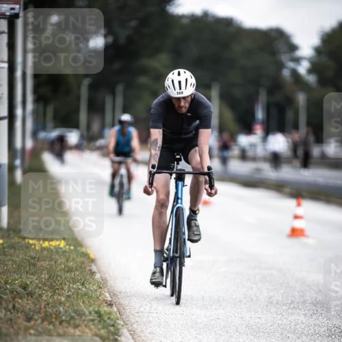 16.08.2026 - KN Förde Triathlon 2026 H.Heesch http://msf.ph/oto/9977877 16.08.2026 11:23:00 Radfahren 357, 388, 439 meine-sportfotos.de