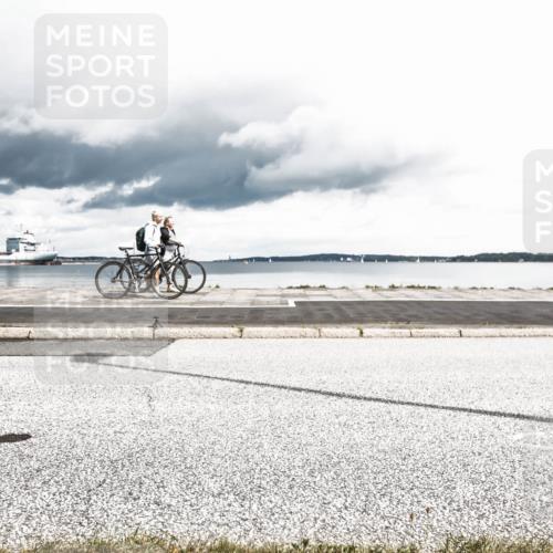 16.08.2026 - KN Förde Triathlon 2026 H.Heesch http://msf.ph/oto/9977878 16.08.2026 12:53:04 Radfahren 502, 535, 559, 587, 733 meine-sportfotos.de