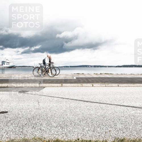 16.08.2026 - KN Förde Triathlon 2026 H.Heesch http://msf.ph/oto/9977880 16.08.2026 12:53:04 Radfahren 502, 535, 559, 587, 733 meine-sportfotos.de
