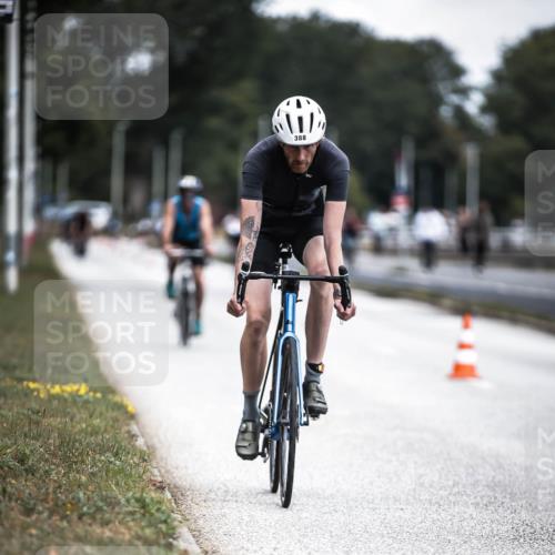 16.08.2026 - KN Förde Triathlon 2026 H.Heesch http://msf.ph/oto/9977883 16.08.2026 11:23:00 Radfahren 357, 388, 439 meine-sportfotos.de