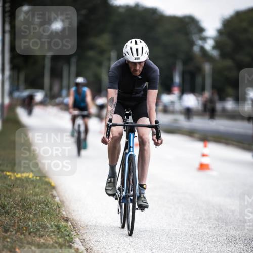 16.08.2026 - KN Förde Triathlon 2026 H.Heesch http://msf.ph/oto/9977887 16.08.2026 11:23:00 Radfahren 357, 388, 439 meine-sportfotos.de