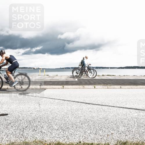 16.08.2026 - KN Förde Triathlon 2026 H.Heesch http://msf.ph/oto/9977888 16.08.2026 12:53:06 Radfahren 502, 535, 559, 587, 701, 733 meine-sportfotos.de