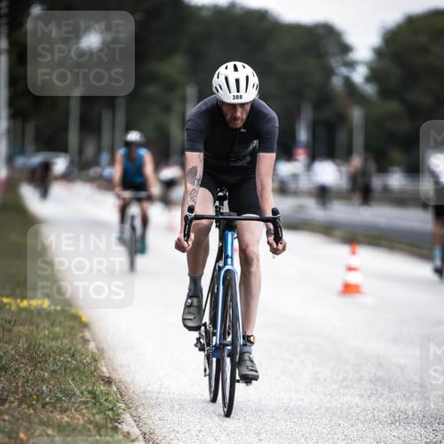 16.08.2026 - KN Förde Triathlon 2026 H.Heesch http://msf.ph/oto/9977889 16.08.2026 11:23:00 Radfahren 357, 388, 439 meine-sportfotos.de