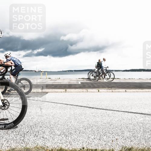16.08.2026 - KN Förde Triathlon 2026 H.Heesch http://msf.ph/oto/9977892 16.08.2026 12:53:07 Radfahren 535, 559, 587, 701, 733 meine-sportfotos.de