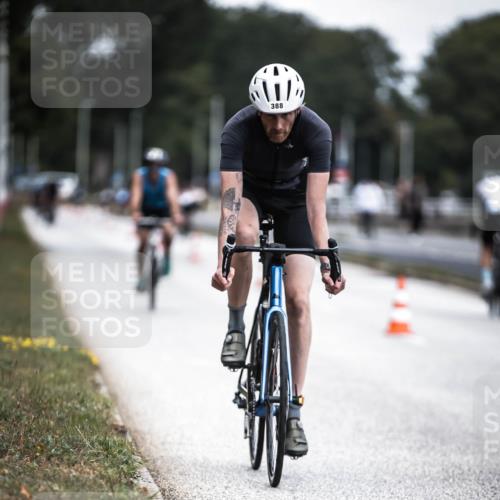 16.08.2026 - KN Förde Triathlon 2026 H.Heesch http://msf.ph/oto/9977893 16.08.2026 11:23:00 Radfahren 357, 388, 439 meine-sportfotos.de