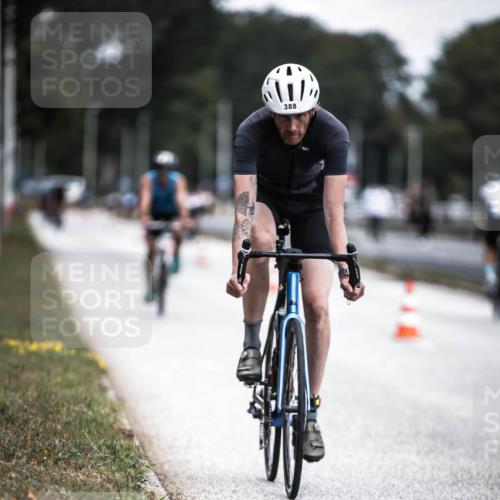 16.08.2026 - KN Förde Triathlon 2026 H.Heesch http://msf.ph/oto/9977895 16.08.2026 11:23:00 Radfahren 357, 388, 439 meine-sportfotos.de