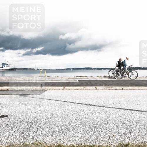 16.08.2026 - KN Förde Triathlon 2026 H.Heesch http://msf.ph/oto/9977898 16.08.2026 12:53:09 Radfahren 559, 701 meine-sportfotos.de