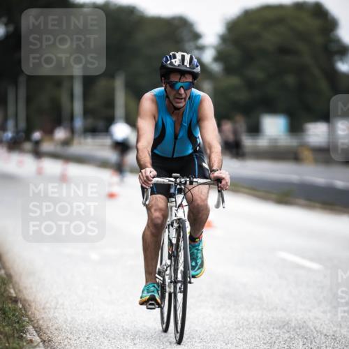 16.08.2026 - KN Förde Triathlon 2026 H.Heesch http://msf.ph/oto/9977901 16.08.2026 11:23:03 Radfahren 357, 388, 399 meine-sportfotos.de