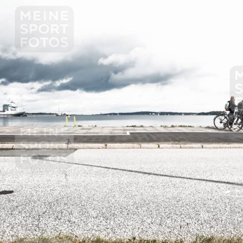 16.08.2026 - KN Förde Triathlon 2026 H.Heesch http://msf.ph/oto/9977902 16.08.2026 12:53:10 Radfahren 561, 701 meine-sportfotos.de