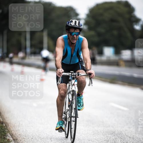 16.08.2026 - KN Förde Triathlon 2026 H.Heesch http://msf.ph/oto/9977903 16.08.2026 11:23:03 Radfahren 357, 388, 399 meine-sportfotos.de