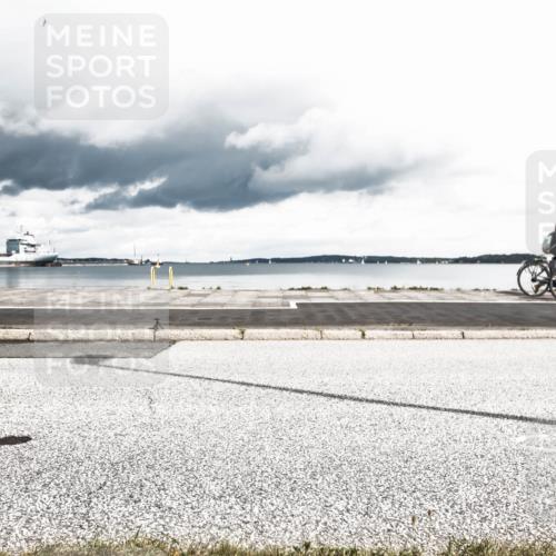 16.08.2026 - KN Förde Triathlon 2026 H.Heesch http://msf.ph/oto/9977904 16.08.2026 12:53:10 Radfahren 561, 701 meine-sportfotos.de