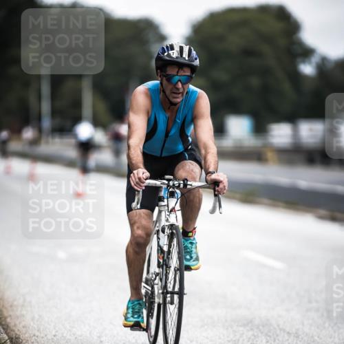 16.08.2026 - KN Förde Triathlon 2026 H.Heesch http://msf.ph/oto/9977907 16.08.2026 11:23:03 Radfahren 357, 388, 399 meine-sportfotos.de