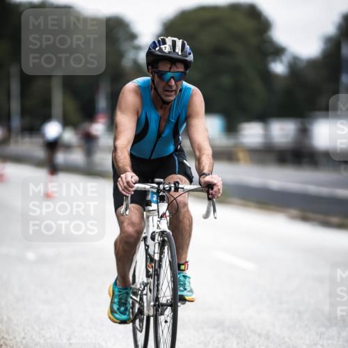 16.08.2026 - KN Förde Triathlon 2026 H.Heesch http://msf.ph/oto/9977911 16.08.2026 11:23:03 Radfahren 357, 388, 399 meine-sportfotos.de