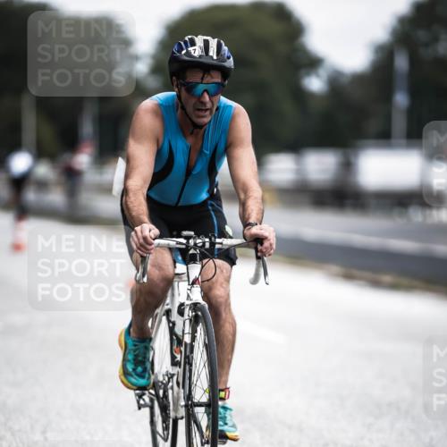 16.08.2026 - KN Förde Triathlon 2026 H.Heesch http://msf.ph/oto/9977915 16.08.2026 11:23:03 Radfahren 357, 388, 399 meine-sportfotos.de