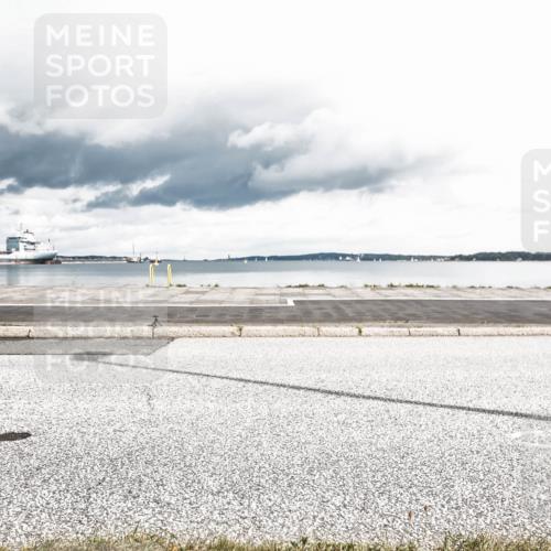 16.08.2026 - KN Förde Triathlon 2026 H.Heesch http://msf.ph/oto/9977918 16.08.2026 12:53:16 Radfahren 561 meine-sportfotos.de