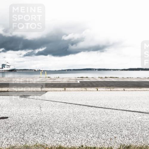 16.08.2026 - KN Förde Triathlon 2026 H.Heesch http://msf.ph/oto/9977920 16.08.2026 12:53:17 Radfahren 517, 561 meine-sportfotos.de
